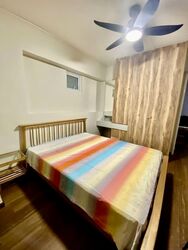 Blk 447 Sin Ming Court (Bishan), HDB 5 Rooms #568854731